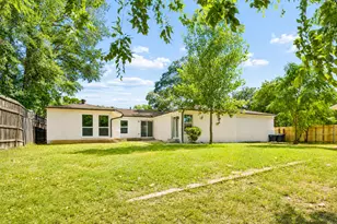 5001 Meadowbrook Dr, Fort Worth, TX 76103 - Photo 37