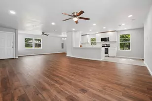 5001 Meadowbrook Dr, Fort Worth, TX 76103 - Photo 5