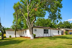 5001 Meadowbrook Dr, Fort Worth, TX 76103 - Photo 3