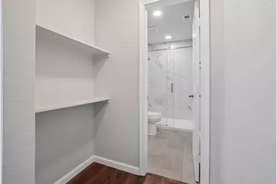5001 Meadowbrook Drive, Fort Worth, TX 76103 - Photo 27