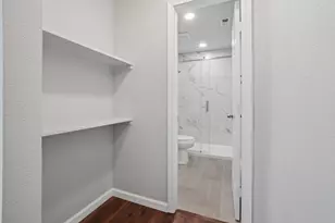 5001 Meadowbrook Dr, Fort Worth, TX 76103 - Photo 27