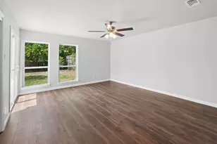 5001 Meadowbrook Dr, Fort Worth, TX 76103 - Photo 21