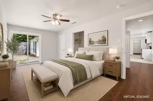 5001 Meadowbrook Dr, Fort Worth, TX 76103 - Photo 27