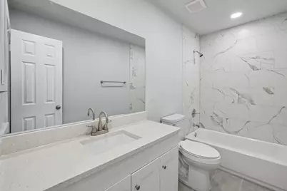 5001 Meadowbrook Drive, Fort Worth, TX 76103 - Photo 15