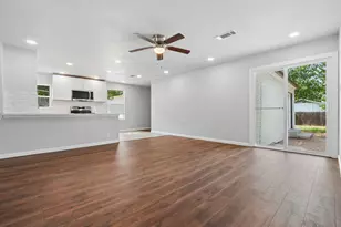 5001 Meadowbrook Dr, Fort Worth, TX 76103 - Photo 7
