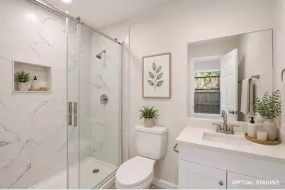 5001 Meadowbrook Drive, Fort Worth, TX 76103 - Photo 25