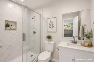 5001 Meadowbrook Dr, Fort Worth, TX 76103 - Photo 25