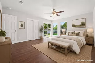 5001 Meadowbrook Dr, Fort Worth, TX 76103 - Photo 23