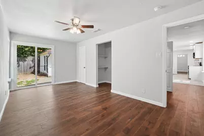 5001 Meadowbrook Drive, Fort Worth, TX 76103 - Photo 29