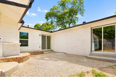 5001 Meadowbrook Drive, Fort Worth, TX 76103 - Photo 35