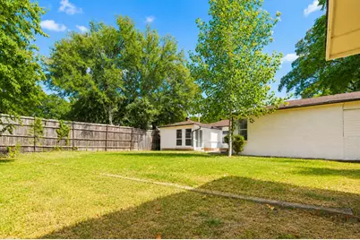5001 Meadowbrook Drive, Fort Worth, TX 76103 - Photo 39