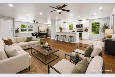 5001 Meadowbrook Drive, Fort Worth, TX 76103 - Photo 1