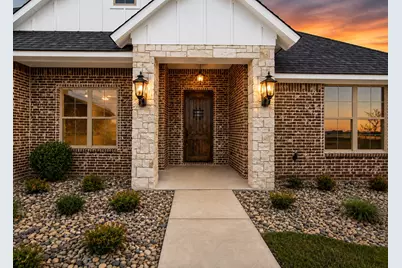 336 El Pescado Court, Godley, TX 76044 - Photo 3