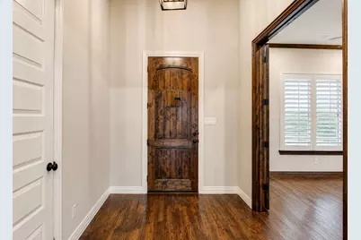 336 El Pescado Court, Godley, TX 76044 - Photo 5