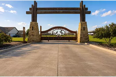 336 El Pescado Court, Godley, TX 76044 - Photo 29
