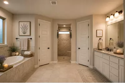 336 El Pescado Court, Godley, TX 76044 - Photo 25