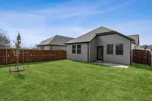 707 Knox River Dr, Princeton, TX 75071 - Photo 21