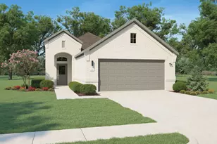 707 Knox River Dr, Princeton, TX 75071 - Photo 1