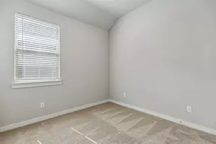 707 Knox River Dr, Princeton, TX 75071 - Photo 17