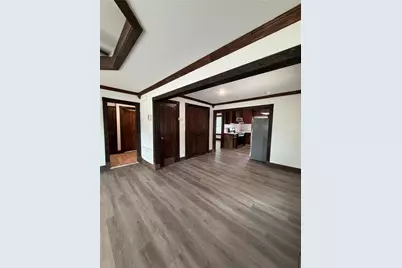 401 E Miller Road, Garland, TX 75041 - Photo 3