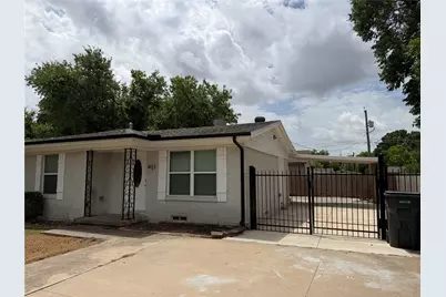 401 E Miller Road, Garland, TX 75041 - Photo 9