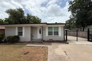 401 E Miller Rd, Garland, TX 75041 - Photo 1
