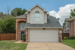 947 Winterstone Dr, Lewisville, TX 75067 - Photo 1