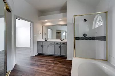 947 Winterstone Drive, Lewisville, TX 75067 - Photo 15