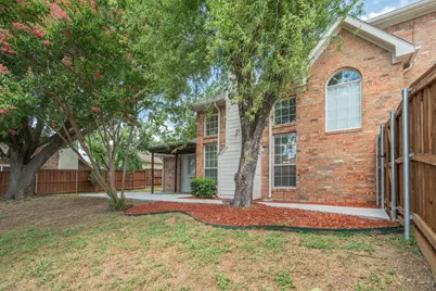 947 Winterstone Drive, Lewisville, TX 75067 - Photo 19