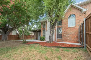 947 Winterstone Dr, Lewisville, TX 75067 - Photo 19