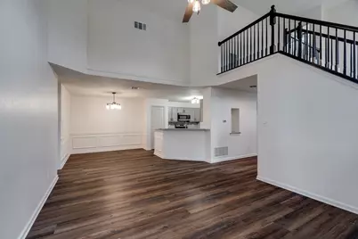 947 Winterstone Drive, Lewisville, TX 75067 - Photo 3