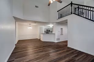 947 Winterstone Dr, Lewisville, TX 75067 - Photo 3