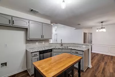 947 Winterstone Drive, Lewisville, TX 75067 - Photo 9