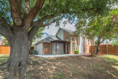 947 Winterstone Drive, Lewisville, TX 75067 - Photo 17