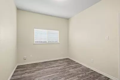 6321 Ferncreek Lane, Fort Worth, TX 76179 - Photo 17