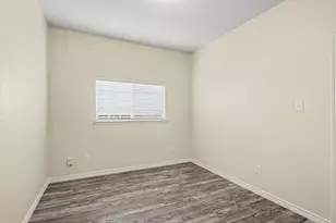 6321 Ferncreek Ln, Fort Worth, TX 76179 - Photo 17