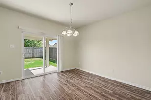 6321 Ferncreek Ln, Fort Worth, TX 76179 - Photo 9