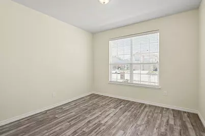 6321 Ferncreek Lane, Fort Worth, TX 76179 - Photo 11