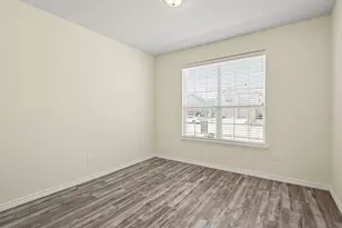 6321 Ferncreek Ln, Fort Worth, TX 76179 - Photo 11