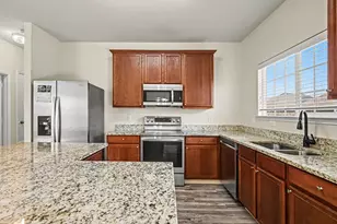 6321 Ferncreek Ln, Fort Worth, TX 76179 - Photo 5