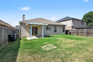 6321 Ferncreek Ln, Fort Worth, TX 76179 - Photo 15