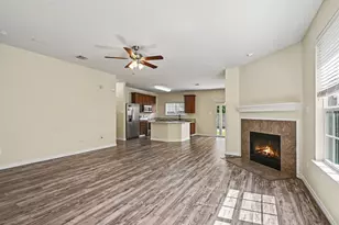 6321 Ferncreek Ln, Fort Worth, TX 76179 - Photo 5