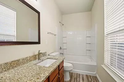6321 Ferncreek Lane, Fort Worth, TX 76179 - Photo 13
