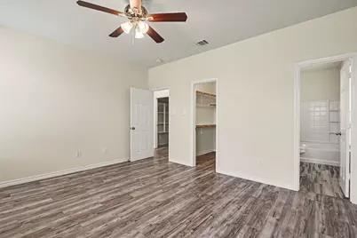 6321 Ferncreek Lane, Fort Worth, TX 76179 - Photo 15