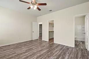 6321 Ferncreek Ln, Fort Worth, TX 76179 - Photo 15