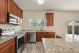 6321 Ferncreek Ln, Fort Worth, TX 76179 - Photo 7