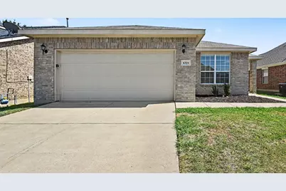 6321 Ferncreek Lane, Fort Worth, TX 76179 - Photo 1