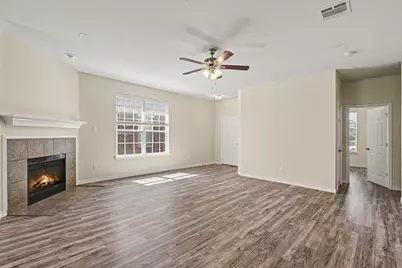 6321 Ferncreek Lane, Fort Worth, TX 76179 - Photo 3