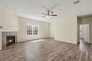 6321 Ferncreek Ln, Fort Worth, TX 76179 - Photo 3