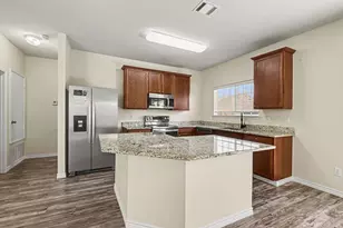 6321 Ferncreek Ln, Fort Worth, TX 76179 - Photo 7